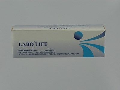2LHC CAPS 30 2LHC CAPS 30