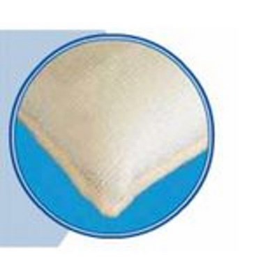 AEROSLEEP PILLOW CASE ORIGINAL         60X 60CM