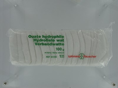 STELLA WAT HYDROFIEL ZIG-ZAG ZAK        100G 35036