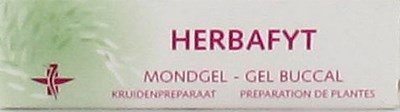 SORIA DERMOSOR HERBAFYT GEL BUCCAL SPRAY 5G SORIA DERMOSOR HERBAFYT GEL BUCCAL SPRAY 5G