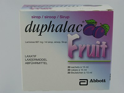 DUPHALAC FRUIT SIR SACH 20 X 15 ML DUPHALAC FRUIT SIR SACH 20 X 15 ML