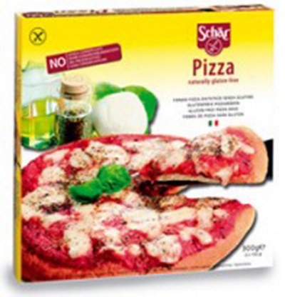 SCHAR PASTA PIZZABODEM           300G 6591 REVOGAN