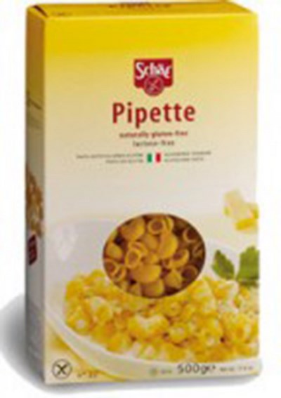 SCHAR PATES PIPETTE 500G 6582 REVOGAN SCHAR PATES PIPETTE 500G 6582 REVOGAN
