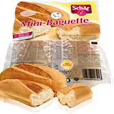 SCHAR PAIN PAIN DUO 150G 6569 REVOGAN SCHAR PAIN PAIN DUO 150G 6569 REVOGAN