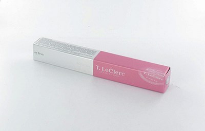 TLC EYE MASCARA 05 BRUN 5,25G TLC EYE MASCARA 05 BRUN 5,25G