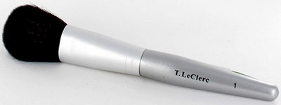 TLC PENSEEL POEDER PIN1