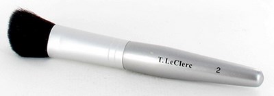 TLC PENSEEL BLUSH PIN2