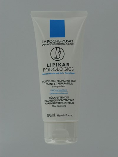 LRP LIPIKAR PODOLOGICS 100ML LRP LIPIKAR PODOLOGICS 100ML