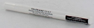 LRP TOLERIANE PINCEAU CORRECTEUR VERT 2,2G LRP TOLERIANE PINCEAU CORRECTEUR VERT 2,2G