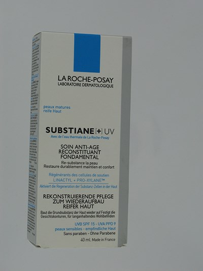 LRP ANTHELIOS SPRAY IP30 AP 200ML LRP ANTHELIOS SPRAY IP30 AP 200ML