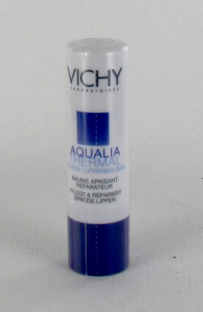VICHY AQUALIA THERMAL LEVRES 4,7ML VICHY AQUALIA THERMAL LEVRES 4,7ML
