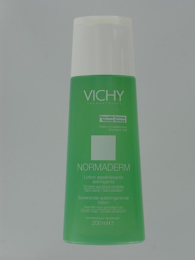 VICHY NORMADERM LOTION PURIFIANTE 200ML