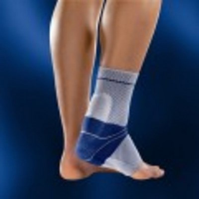 ACHILLOTRAIN RECHT ZWART T4