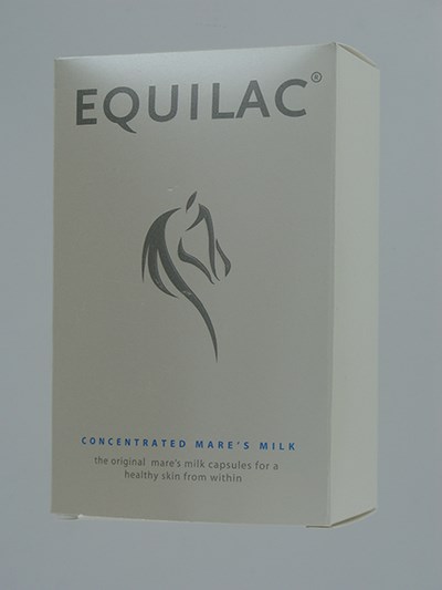 EQUILAC CAPS 60 EQUILAC CAPS 60