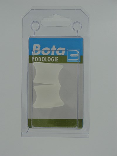 BOTA PODO 3 HALLUX CORRECTOR   37-41 M 1P 25100302