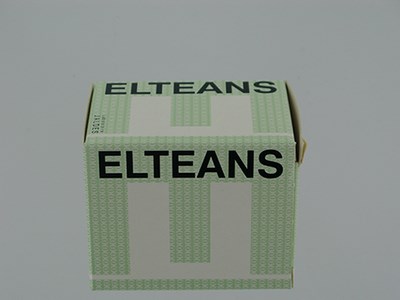 ELTEANS CAPS 60 ELTEANS CAPS 60