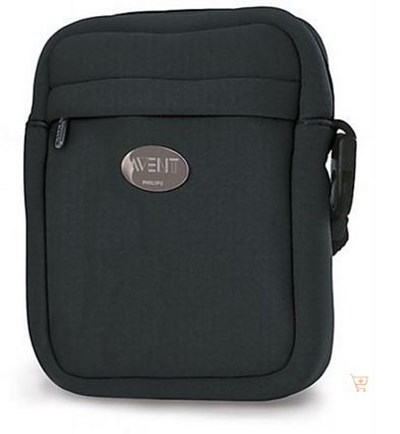 PHILIPS AVENT THERMABAG PHILIPS AVENT THERMABAG