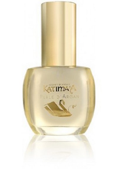 KATIMA A PERLE D'ARGAN SERUM POMPE DOSEUR 30ML KATIMA A PERLE D'ARGAN SERUM POMPE DOSEUR 30ML