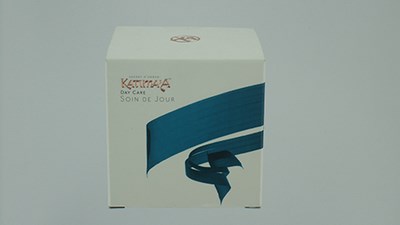 KATIMA A SOIN DE JOUR CREME 50ML KATIMA A SOIN DE JOUR CREME 50ML