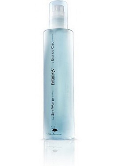KATIMA A EAU DE CIEL CONT.YEUX LOTION VAPO 200ML KATIMA A EAU DE CIEL CONT.YEUX LOTION VAPO 200ML