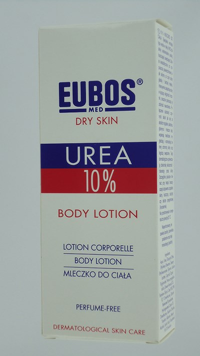 EUBOS UREA 10% LOTION PEAU TRES SECHE 200ML EUBOS UREA 10% LOTION PEAU TRES SECHE 200ML