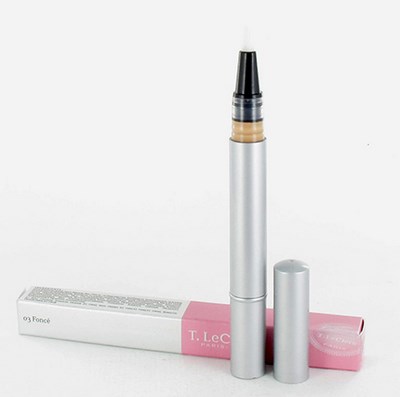TLC FLUIDE CORRECTEUR FONCE TLC FLUIDE CORRECTEUR FONCE