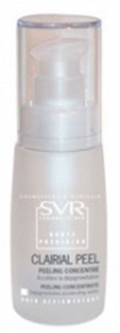 CLAIRIAL PEEL GEL 30ML CLAIRIAL PEEL GEL 30ML