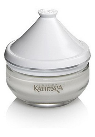 KATIMA A CREME EXQUISE     POT 50ML