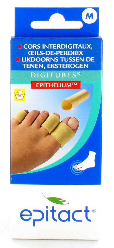 EPITACT DIGITUBES CORS-ODP MOYEN 1 0262 EPITACT DIGITUBES CORS-ODP MOYEN 1 0262