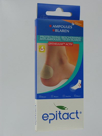 EPITACT PROTECTION ANTI AMPOULES 2 0754 EPITACT PROTECTION ANTI AMPOULES 2 0754