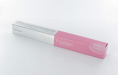 TLC CRAYON YEUX VERT MET. 1,05G TLC CRAYON YEUX VERT MET. 1,05G