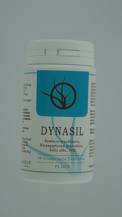 DYNASIL COMP 90 DYNASIL COMP 90
