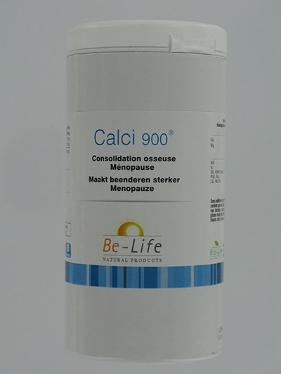 CALCI 900 MINERALS BE LIFE NF GEL 90 CALCI 900 MINERALS BE LIFE NF GEL 90