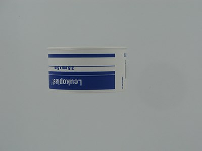 DIFRAX SUCETTE SIL DENTAL XTRA FORTE GIRL +18M 342 DIFRAX SUCETTE SIL DENTAL XTRA FORTE GIRL +18M 342