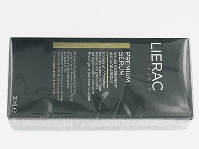 LIERAC EXCLUSIVE PREMIUM SERUM 30ML LIERAC EXCLUSIVE PREMIUM SERUM 30ML