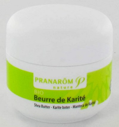 BAUME DE COPAHU HLE ESS 10ML PRANAROM BAUME DE COPAHU HLE ESS 10ML PRANAROM