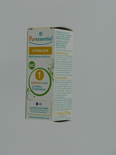 PURESSENTIEL HE ARBRE THE BIO EXPERT HLE ESS 10ML PURESSENTIEL HE ARBRE THE BIO EXPERT HLE ESS 10ML