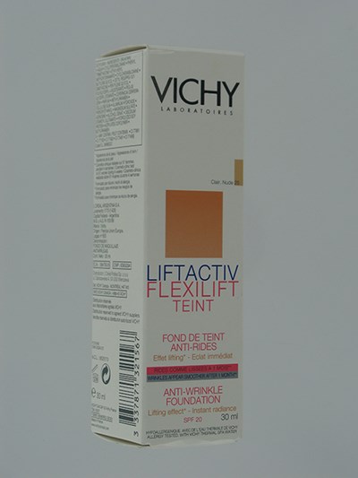 VICHY LIFTACTIV DERM SOURCE UV 50ML VICHY LIFTACTIV DERM SOURCE UV 50ML