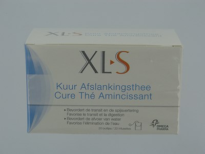 XLS THE AMINCISSSANT        SACH 20