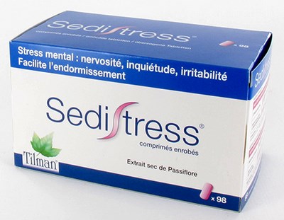 SEDISTRESS 200 COMP ENROBE 98 SEDISTRESS 200 COMP ENROBE 98
