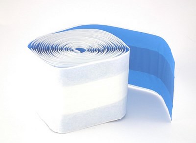 DERMAPATCH WASHPROOF DETECT  8CMX 5M   1