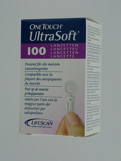 ULTRA D-SIUM GEL 60 HOLISTICA ULTRA D-SIUM GEL 60 HOLISTICA
