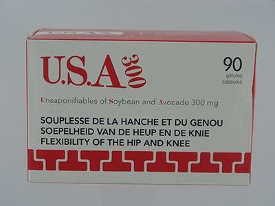 USA 300 CAPS 90 USA 300 CAPS 90