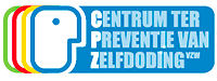 Centrum ter preventie van zelfdoding