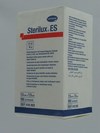 STERILUX ES CP N/ST  8PL  7,5X 7,5CM   100 4188028