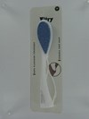 VITRY CLASSIC RASP BLAUW                     1075C
