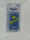 SMILE SOURIRE CONDOOMS 12