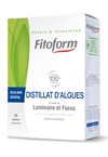 ALGENDISTILAAT                AMP 20X10ML FITOFORM