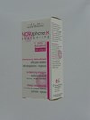 NOVOPHANE K SHAMPOO           125ML