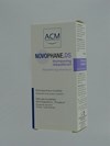 NOVOPHANE DS SHAMPOO          125ML